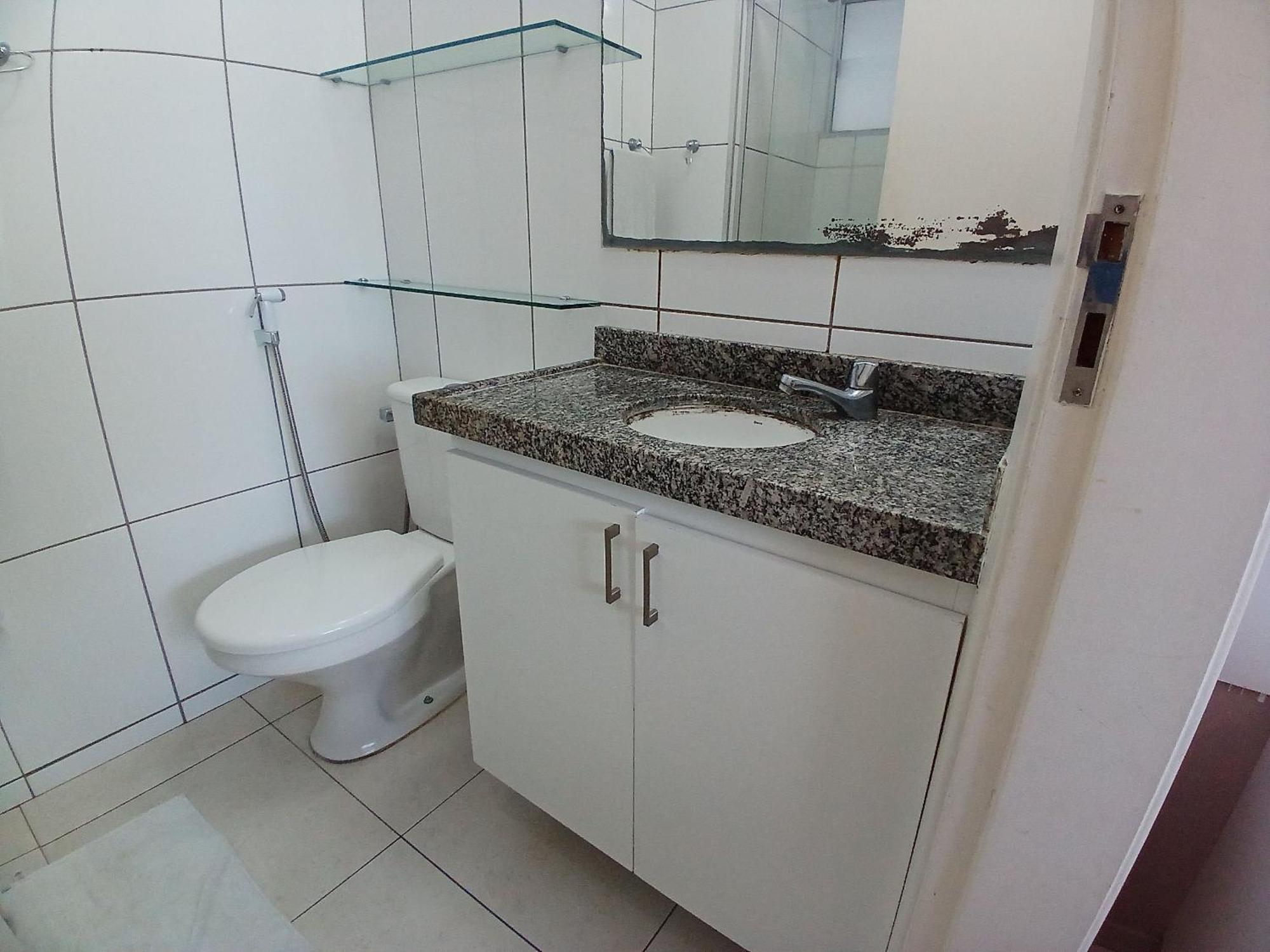 Studio Iracema By Escala Imoveis Φορταλέζα Εξωτερικό φωτογραφία